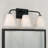 Misty 3 - Light Dimmable Vanity Light-1611894329