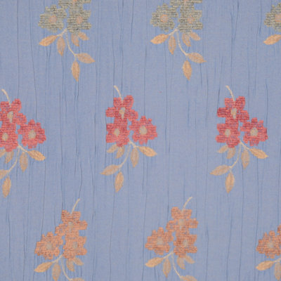 Sweet Indulgence Fabric