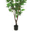 Bouleau artificiel en pot-416493232