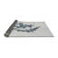 Bleu Tapis décoratif hypes-1808489036