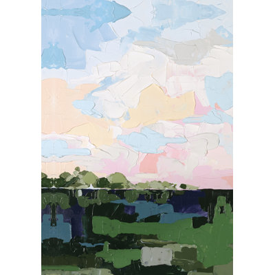 Art Prints