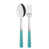 Turquoise is out of stock