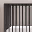 Lit de bébé convertible 4-en-1 Cranbrook-72037102