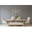 Lustre Everly Quinn Westchester County-291314052