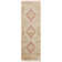 Remi Wool Oriental Indoor Rug