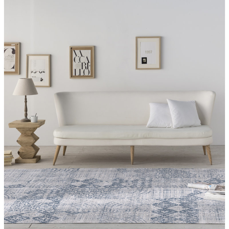 Pena Area Rug, Rectangle 120 x 170cm