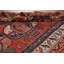 Tapis de couloir antique pré-1900