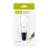 Wine Pourer