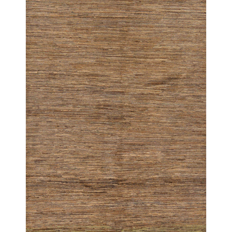 Tapis abstrait et moderne 169, Rectangle 3 pi x 5 pi
