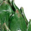 Artichoke Sculpture-23989263