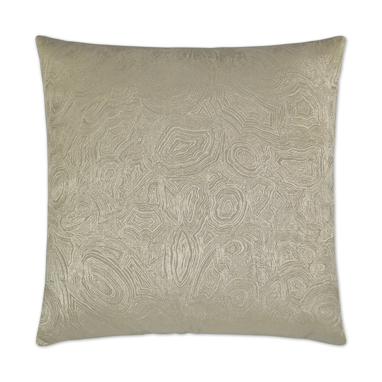 Gatsby Fabric