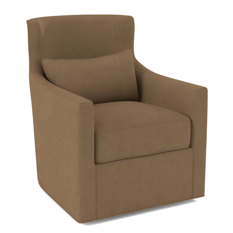 Swivel Armchair, 40269-74