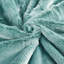 Couverture jetée imitation fourrure unie-876821083-876821086