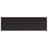 Ismail Danish-Inspired Modern 6-Drawer Dresser-109706836