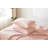 Better Style Home Microfiber Honeycomb Quilt Sets-113962021-113962023