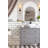 Elyse Steel Wallchiere-72025040