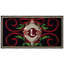 Paillasson Jarra-1886819244-1886819247