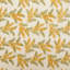 Nappe Sebring - vert et jaune - 59 po x 86 po-575424801-575424825