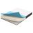 Modway Aveline Medium Memory Foam Mattress-93235934