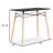 Niyam Writing Desk-66306992