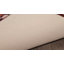 Tapis d'intérieur Balham Downward Dogs-587979344