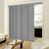Dimout gris clair