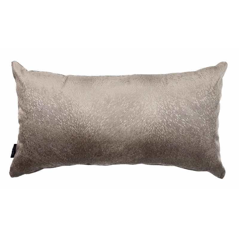 Arieta Rex Pillow Cover & Insert