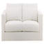 Leone Stocked Sofa-709410761