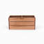 Wood Pen Holder-92954141