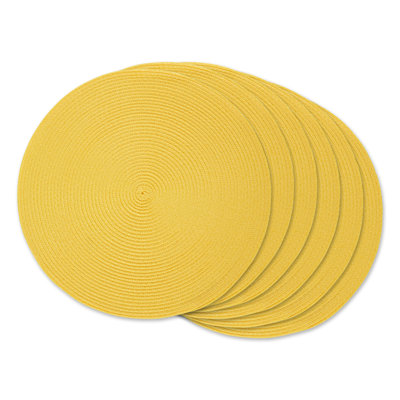 Round
