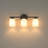 Breult 3 - Light Dimmable Vanity Light-1226318215