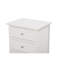 Table de chevet transitionnelle polyvalente-602442668