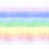 Sunbow