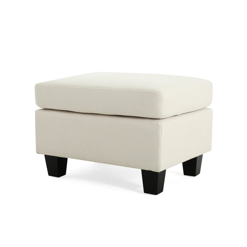 Vrysoules OTTOMAN