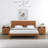  Allysyn 22.7" 2 Drawer Nightstand-903089212-931287564