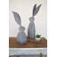 Figurine Okelly-1477496794