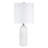 Bosse Ceramic Table Lamp