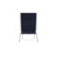 Méridienne empilable Dune Sling-1125347224-1293275800