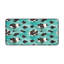 Desk Pad-409665931