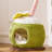 1 Tiers Cat Tree with Condons