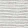 Galey Alix x Livabliss Architect II Indoor Machine Woven Area Rug