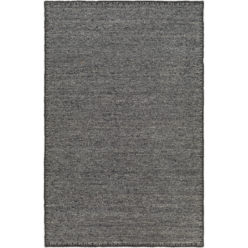 Tapis Jayde, Rectangle 6 pi x 9 pi