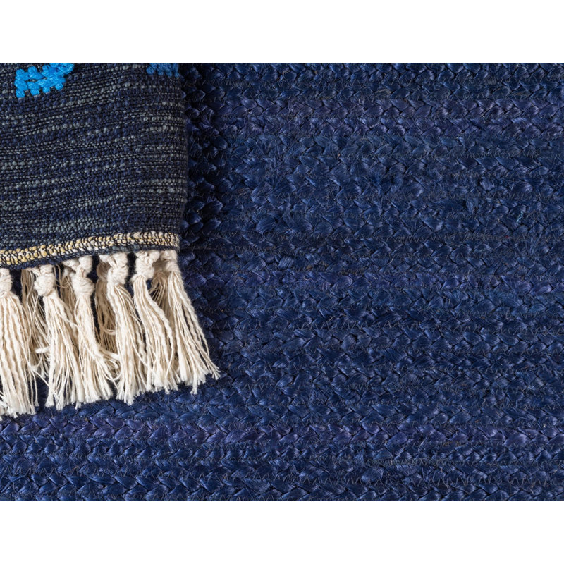 Catriona Indoor Rug, Table Runner 1'2" x 6'1"
