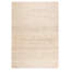 Beige Ke Wilson-2098176124
