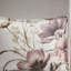 Ensemble de housse de couette en coton à imprimé floral Shabby Chic-130677442