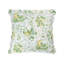 Pomegranate Quilted Sham-49091018-49091017