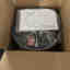 Customer photo 3 of 3