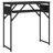 Wynonia Console Table-834930667-1011293904