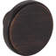 Richard Round Knob-61817543-61817561