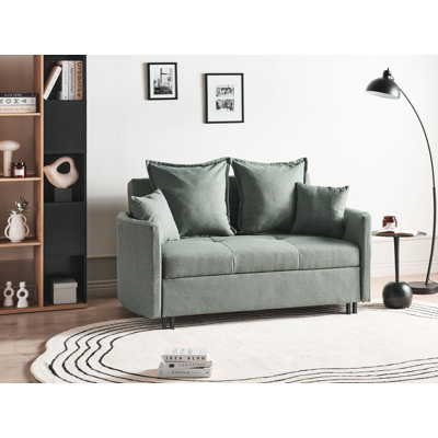 Sofa Bed HOVIN 